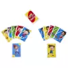 Kartenspiel MATTEL HNN03 — Kartenspiel ab 3 Jahren