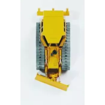 Play Vehicle BRUDER 02443