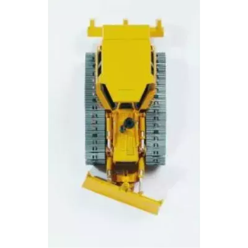 Play Vehicle BRUDER 02443