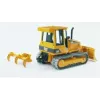Play Vehicle BRUDER 02443