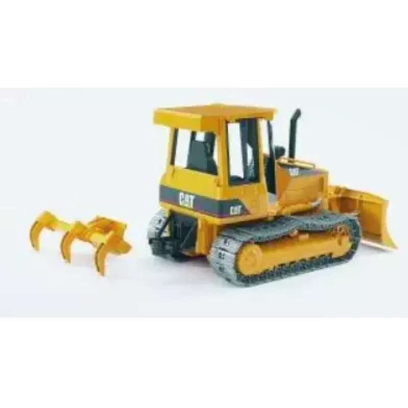 Play Vehicle BRUDER 02443