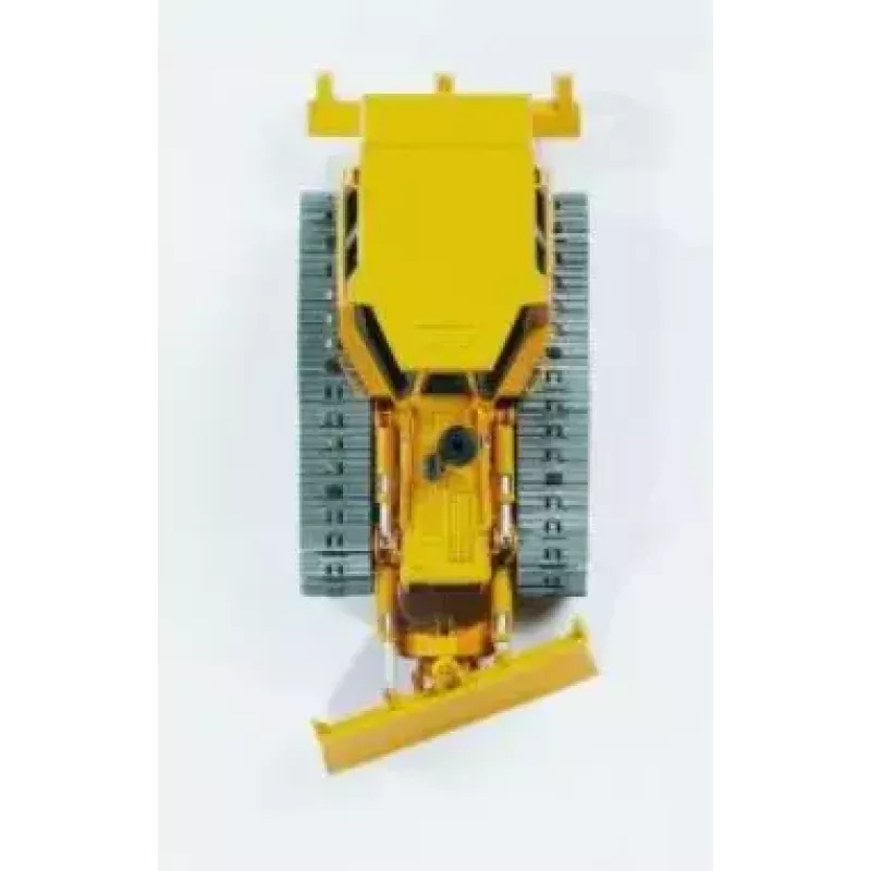 Play Vehicle BRUDER 02443
