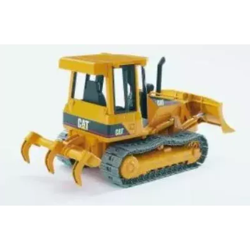 Play Vehicle BRUDER 02443