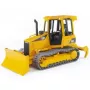 Play Vehicle BRUDER 02443