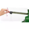 Mini-Traktor BRUDER John Deere T670i