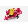 BRUDER Grimme SE 75-30 Modellbauteil