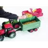 BRUDER Grimme SE 75-30 Modellbauteil