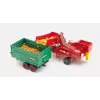 BRUDER Grimme SE 75-30 Modellbauteil