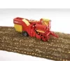 BRUDER Grimme SE 75-30 Modellbauteil