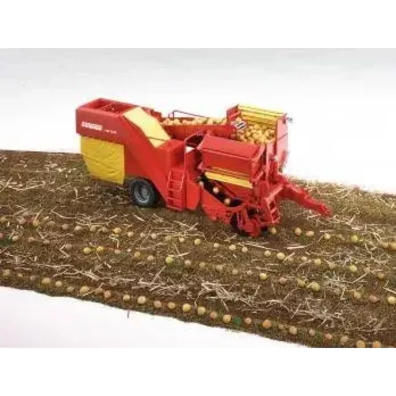 BRUDER Grimme SE 75-30 Modellbauteil