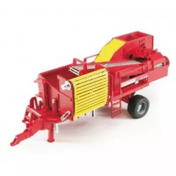 BRUDER Grimme SE 75-30 Modellbauteil