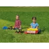 Spielzeugfahrzeug BRUDER 02026