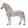 Farm Schleich HORSE CLUB Big Horse Show