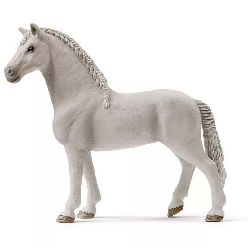 Farm Schleich HORSE CLUB Big Horse Show