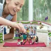 Farm Schleich HORSE CLUB Big Horse Show