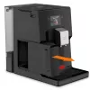 Krups Intuition Preference EA8738 Kaffeevollautomat, 3 l, Schwarz