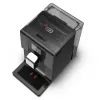 Krups Intuition Preference EA8738 Kaffeevollautomat, 3 l, Schwarz