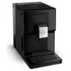 Krups Intuition Preference EA8738 Kaffeevollautomat, 3 l, Schwarz