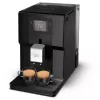 Krups Intuition Preference EA8738 Kaffeevollautomat, 3 l, Schwarz