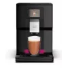 Krups Intuition Preference EA8738 Kaffeevollautomat, 3 l, Schwarz