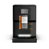 Krups Intuition Preference EA8738 Kaffeevollautomat, 3 l, Schwarz