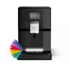 Krups Intuition Preference EA8738 Kaffeevollautomat, 3 l, Schwarz