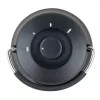 LED-Laterne Coleman 2000033875