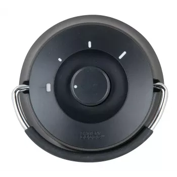 LED-Laterne Coleman 2000033875