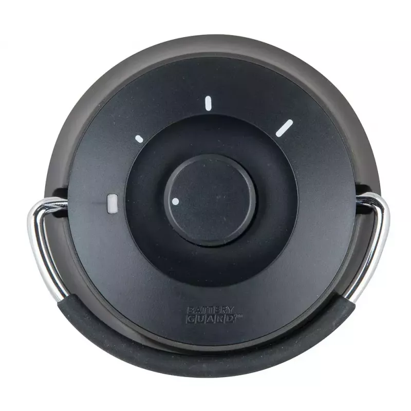 LED-Laterne Coleman 2000033875