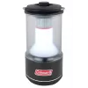 LED-Laterne Coleman 2000033875