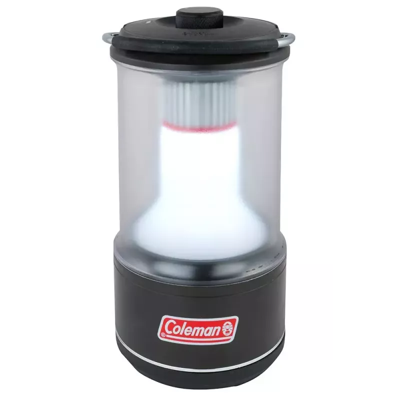 LED-Laterne Coleman 2000033875