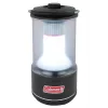 LED-Laterne Coleman 2000033875