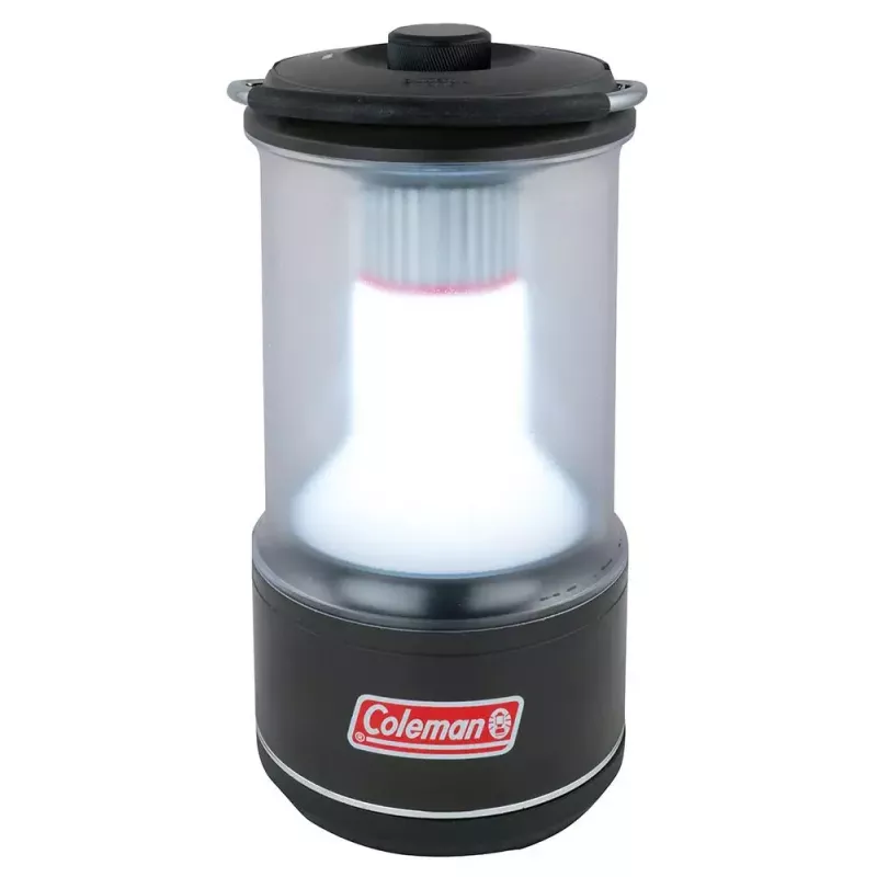 LED-Laterne Coleman 2000033875