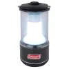 LED-Laterne Coleman 2000033875