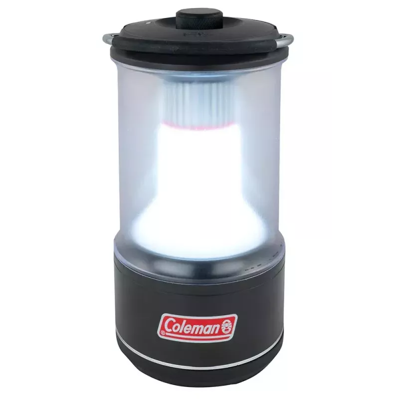 LED-Laterne Coleman 2000033875