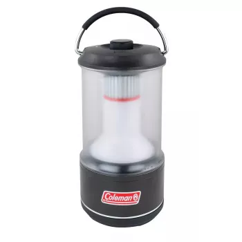 LED-Laterne Coleman 2000033875