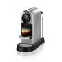 Krups Nespresso XN741B.23 Kaffeemaschine Halbautomatisch Kapselkaffeemaschine