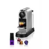 Krups Nespresso XN741B.23 Kaffeemaschine Halbautomatisch Kapselkaffeemaschine