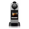 Krups Nespresso XN741B.23 Kaffeemaschine Halbautomatisch Kapselkaffeemaschine