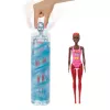 Barbie HBG40 Puppe