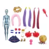 Barbie HBG40 Puppe