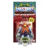 Actionfigur Mattel Masters of the Universe Origins Snake Armor Skeletor
