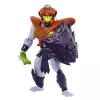 Actionfigur Mattel Masters of the Universe Origins Snake Armor Skeletor