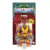 Actionfigur Mattel Masters of the Universe Origins Hypno 6+
