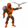 Actionfigur Mattel Masters of the Universe Origins Hypno 6+