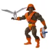 Actionfigur Mattel Masters of the Universe Origins Hypno 6+