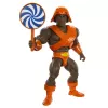 Actionfigur Mattel Masters of the Universe Origins Hypno 6+