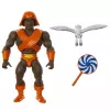 Actionfigur Mattel Masters of the Universe Origins Hypno 6+