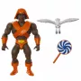 Actionfigur Mattel Masters of the Universe Origins Hypno 6+