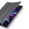 Folio Case Nevox Vario Series für iPad Pro 11 Grau